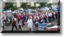 2011-08-28-ATTON-FETE PATRONALE-019.jpg